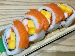 -city'super超·生活(国金中心商场店)