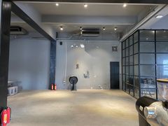 -来回·咖啡(钟村咖啡豆店)