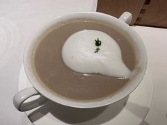 -王品牛排(北京新辰里亚运村店)