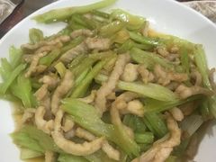 -良泉足疗