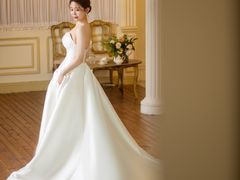 -艺匠摄影ARTIZ STUDIO(大连店)
