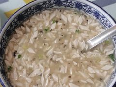 -咖啡人·融合餐厅(万达环宇店)