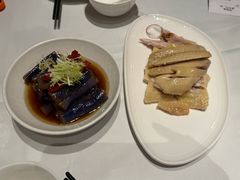 -老吉士(环贸iapm店)