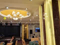 -平壤馆(西塔街店)