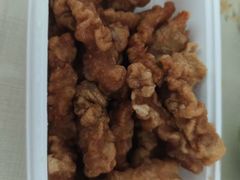 -正阳门饭庄·烤鸭·北京菜(万丰路七里庄店)