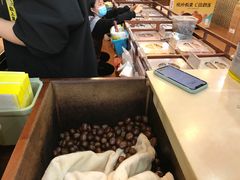 -粒上皇(新闻路店)