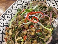 -Hoang Yen Vietnamese Cuisine