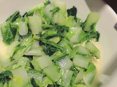 -湘满甲·黄焖甲鱼创始者·湘菜·鲁菜(潘家园店)