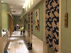-小句号·精致料理(江南环球港店)