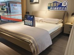 -居然之家(香河店)