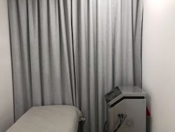 -时间海科学美容