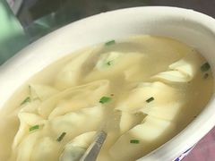 -上海老范农家乐(崇明前卫村店)