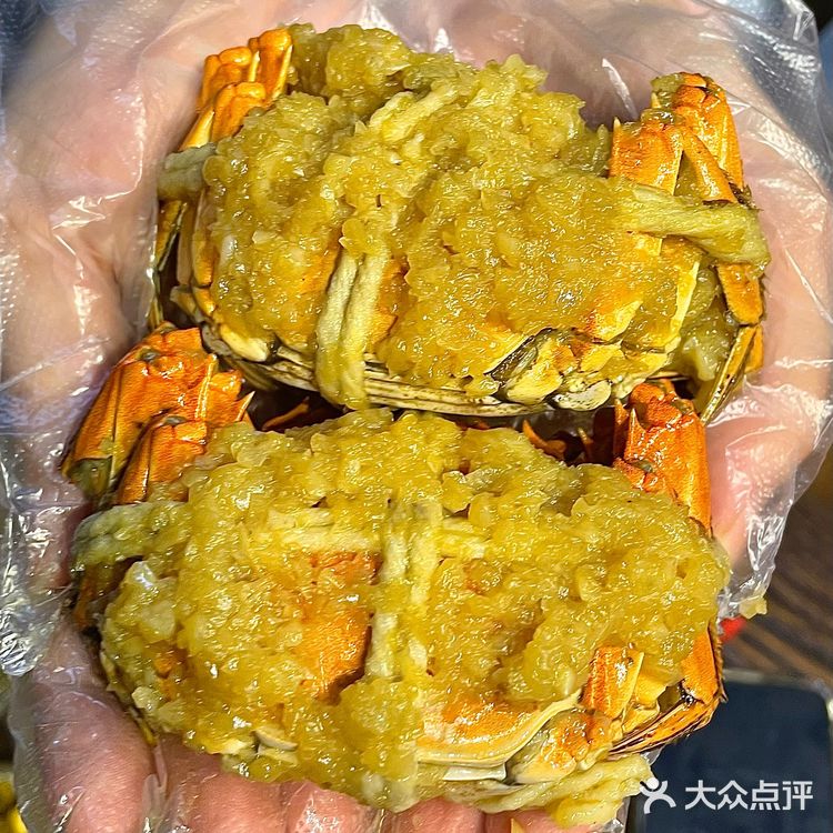 南京🫡认证完毕！这家店可以放心去吃…… 