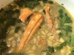 -南湖名都·景湖轩全日制餐厅·海鲜自助·东南亚风味·临湖而食