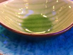 -鱼库·不仅是一家烤鱼店(车公庙店)