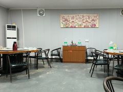 -大家鲩无骨脆肉鲩专门店(东城店)