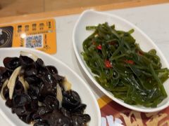 -陳香貴·兰州牛肉面(上海长风大悦城店)