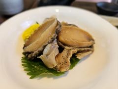 -田舍家Inakaya(天汇igc店)