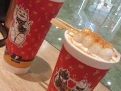 -85度C(石狮德辉店)