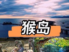 -三亚市图书馆