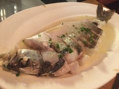 -热度餐厅(老佛爷店)