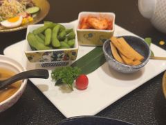 -长崎屋·日本料理·刺身·烧鸟(天河北路店)