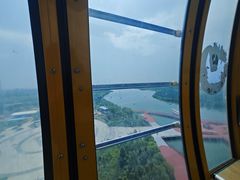 -霸王河欢乐世界