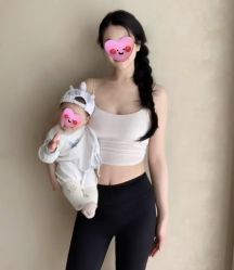 -妈妈时光机医疗产后修复(南山茂业百货店)