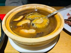 -避风塘·老港味餐厅(虹口龙之梦店)
