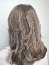 -意廊 Hair Salon