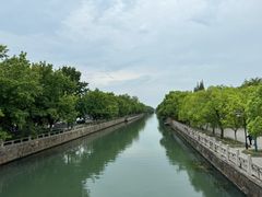 -西园戒幢律寺