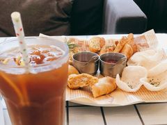 -LouisTime路易时光(蕴川路店)