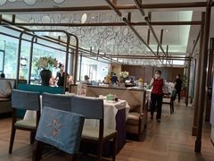 -西湖春天•老字号杭州菜(百汇店)