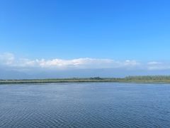 -野鸭湖国家湿地公园