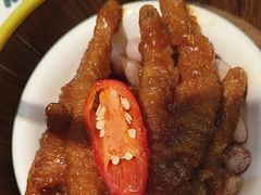 -金龙寨(龙城路店)