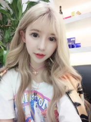 -3AM HAIR SALON染发烫发接发