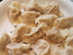 -俏东方·海味水饺·青岛菜(崂山店)