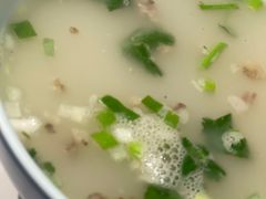 -西夏回族烧麦馆(牡丹街店)
