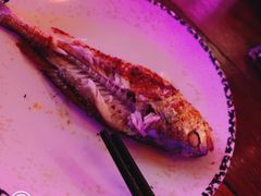 -爱啤精酿·民谣酒馆(滨江店)