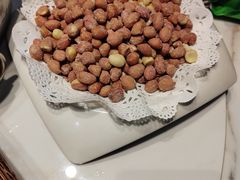 -荣鹏风味烀饼总店
