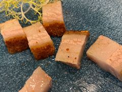 -朱仔记食府(江南大道店)