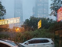 -恰八斗·猛火长沙菜(国贸店)