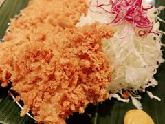 -和幸(春熙路群光广场店)