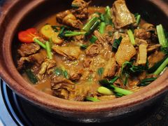 -虎婆冷饮店·海南特色炒冰(三亚湾店)