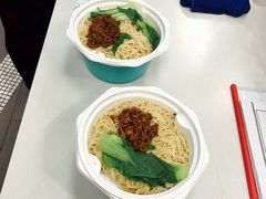 -眉州东坡(通州店)