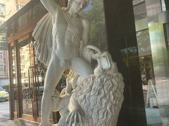 -奥加美术馆