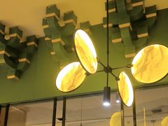 -范家小馆·烤鸭新京菜(金融街店)