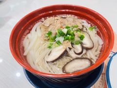 -濱寿司(高新伊藤店)