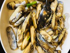 -莆鑫海鲜城(浏河店)