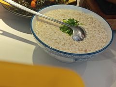 -淮安人家·悦达嘉宴(深圳路店)